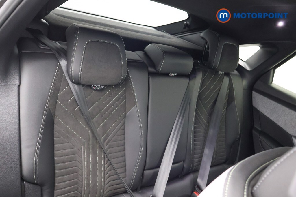 Used Peugeot 3008 2024 for sale - 77579165: Photo 19