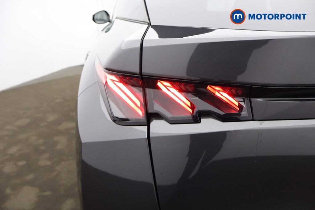 Used Peugeot 3008 2024 for sale - 77579165: Photo 25