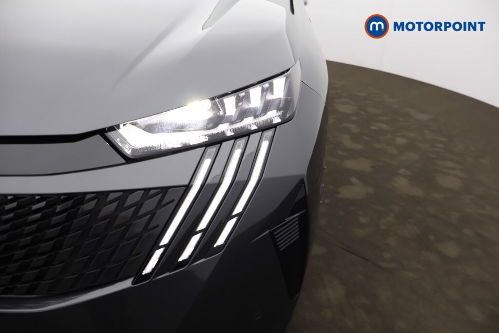 Used Peugeot 3008 2024 for sale - 77579165: Photo 26