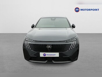 Used Peugeot 3008 2024 for sale - 77579165: Photo