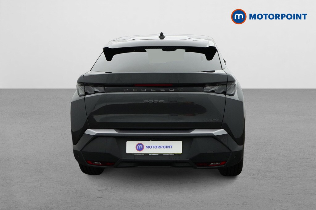 Used Peugeot 3008 2024 for sale - 77579165: Photo 6