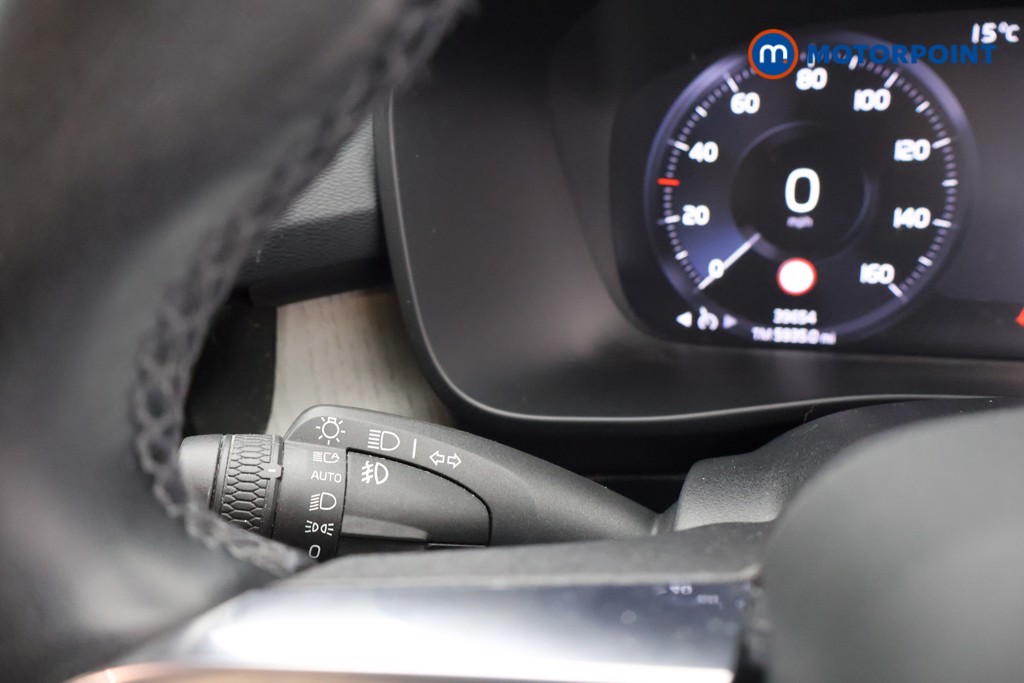 Used Volvo XC40 2021 for sale - 76428724: Photo 13