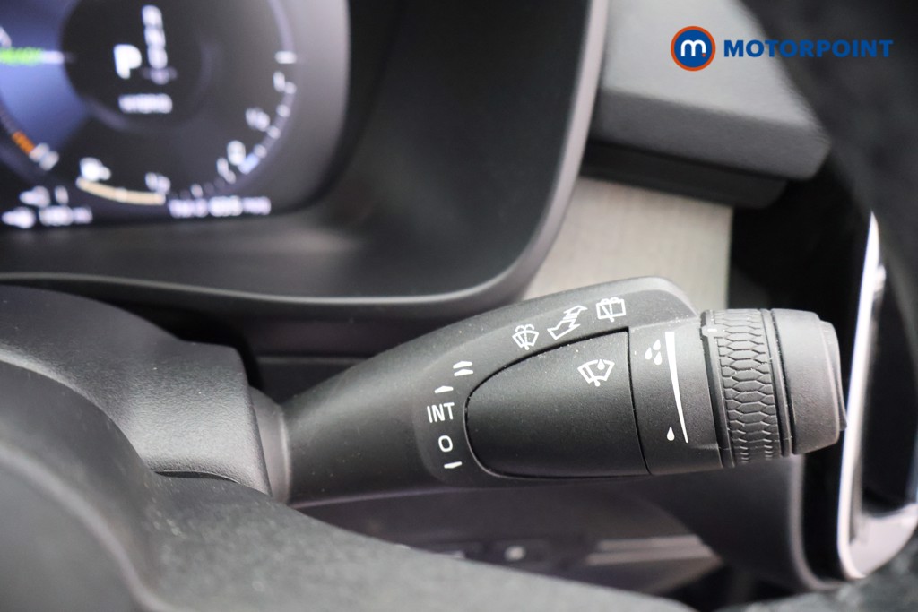 Used Volvo XC40 2021 for sale - 76428724: Photo 14