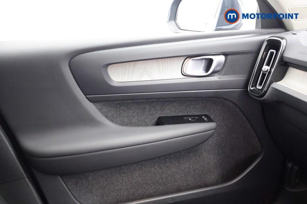 Used Volvo XC40 2021 for sale - 76428724: Photo 20