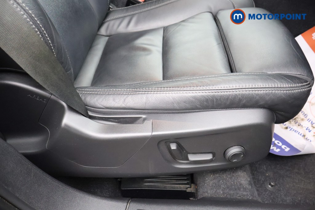 Used Volvo XC40 2021 for sale - 76428724: Photo 24