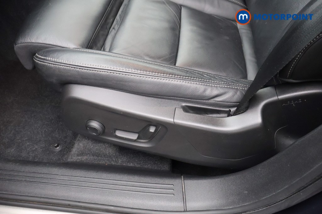 Used Volvo XC40 2021 for sale - 76428724: Photo 31