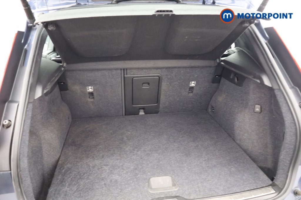 Used Volvo XC40 2021 for sale - 76428724: Photo 32