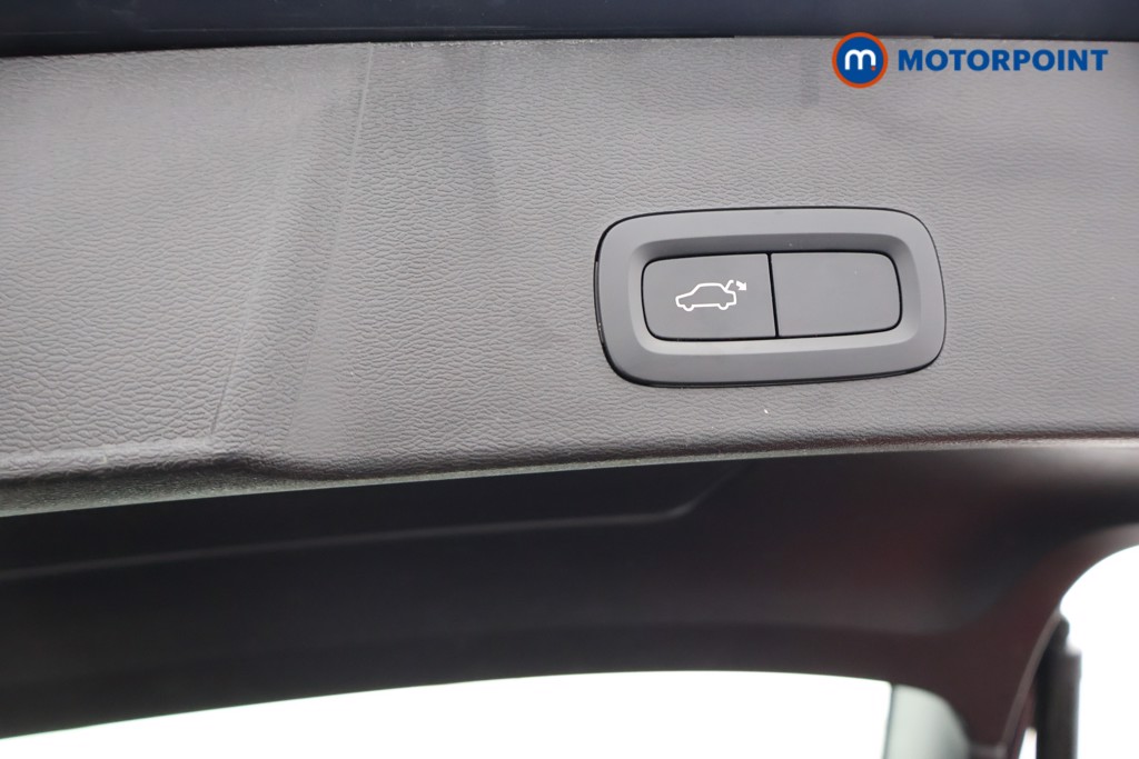 Used Volvo XC40 2021 for sale - 76428724: Photo 33