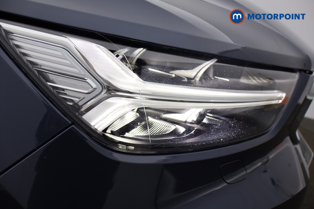 Used Volvo XC40 2021 for sale - 76428724: Photo 39