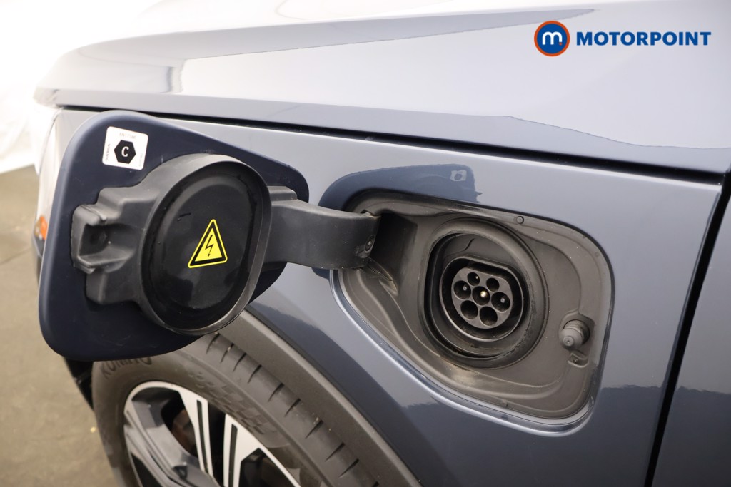 Used Volvo XC40 2021 for sale - 76428724: Photo 43