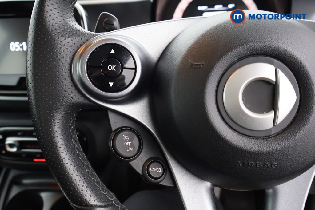 Used smart fortwo 2018 for sale - 77811135: Photo 10