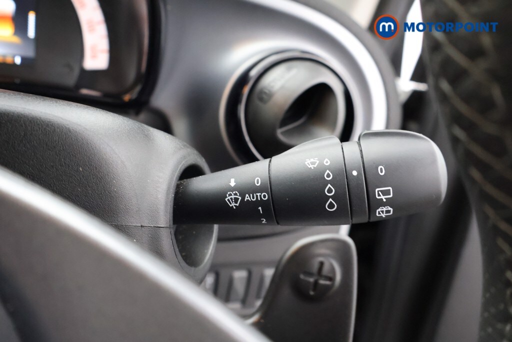 Used smart fortwo 2018 for sale - 77811135: Photo 14