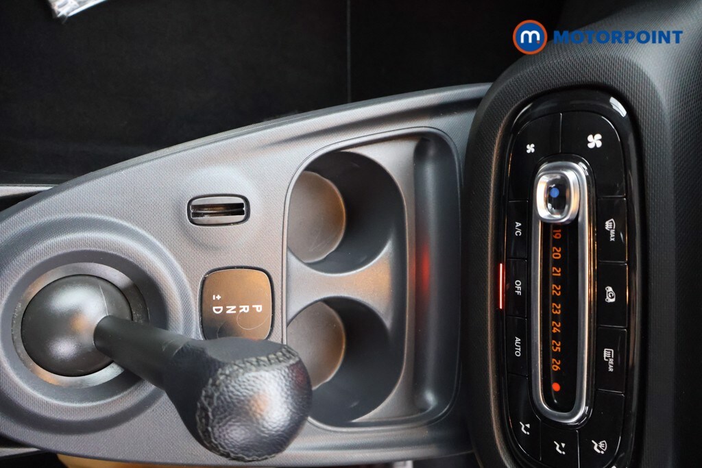 Used smart fortwo 2018 for sale - 77811135: Photo 17