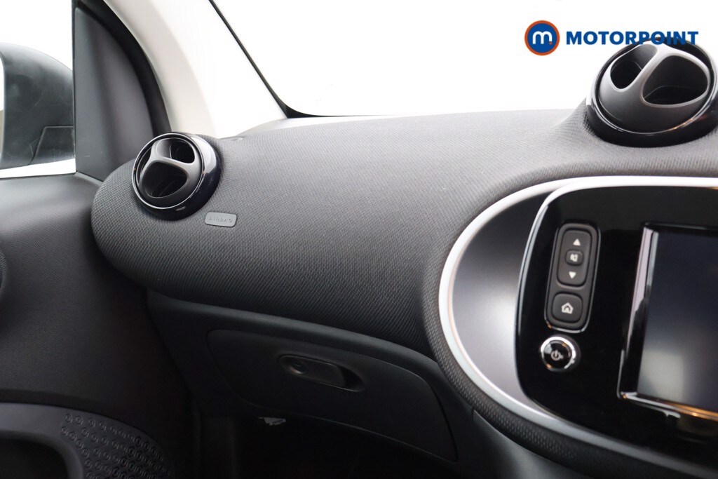 Used smart fortwo 2018 for sale - 77811135: Photo 18