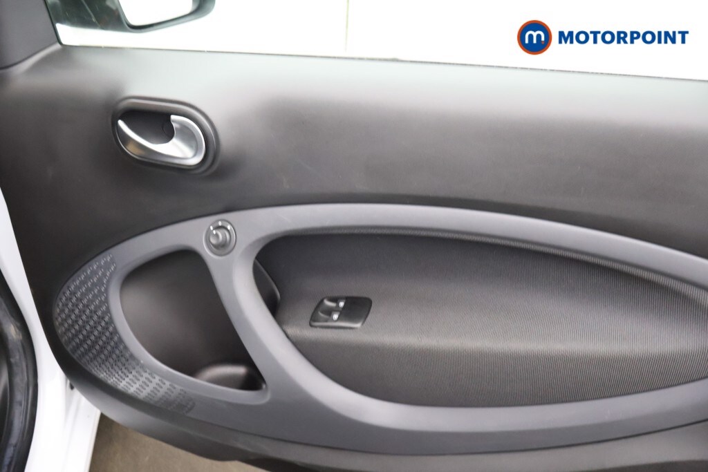 Used smart fortwo 2018 for sale - 77811135: Photo 20