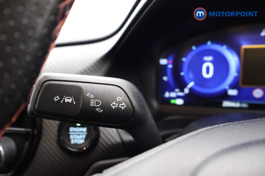 Used Ford Puma 2021 for sale - 77872913: Photo 13