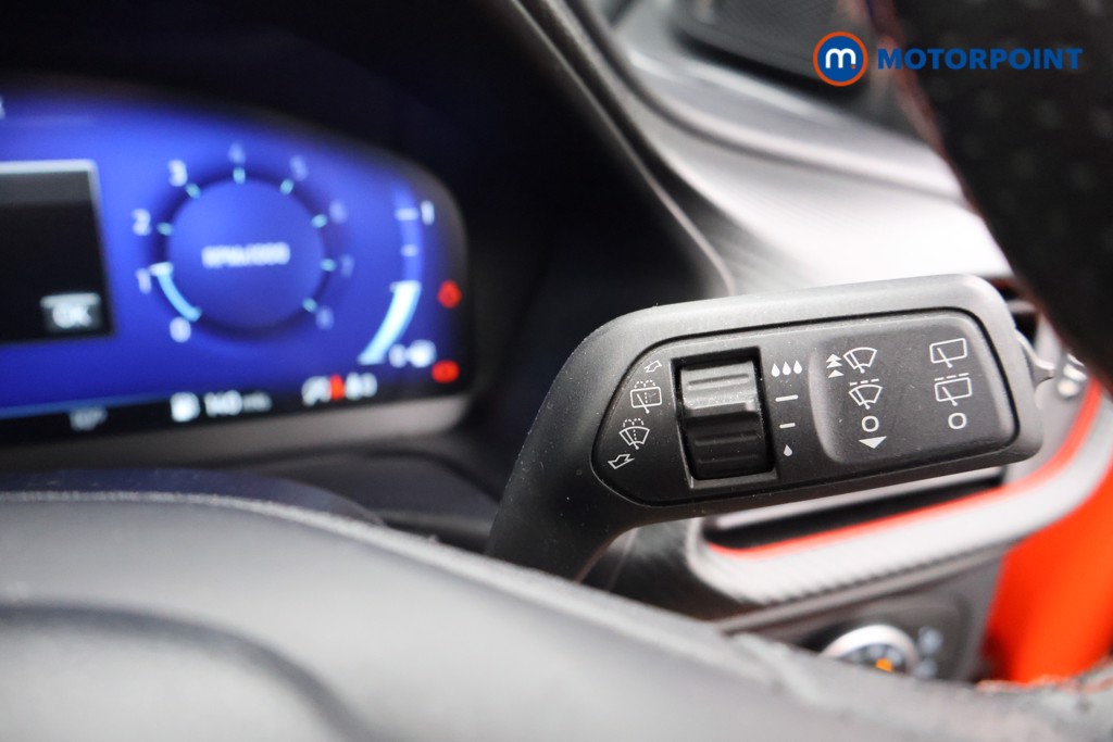 Used Ford Puma 2021 for sale - 77872913: Photo 14