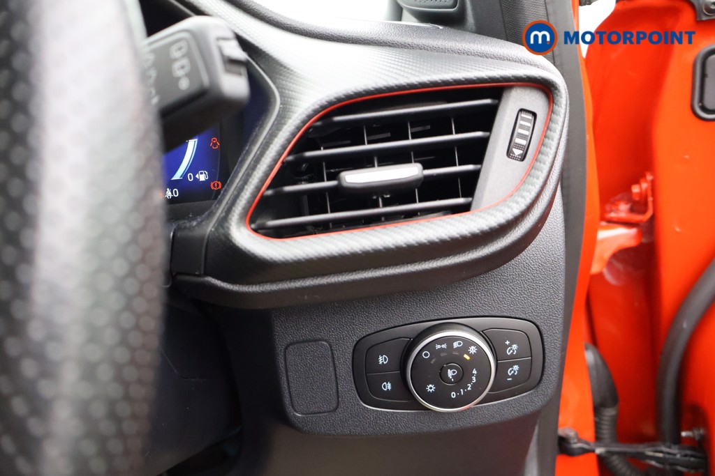 Used Ford Puma 2021 for sale - 77872913: Photo 15