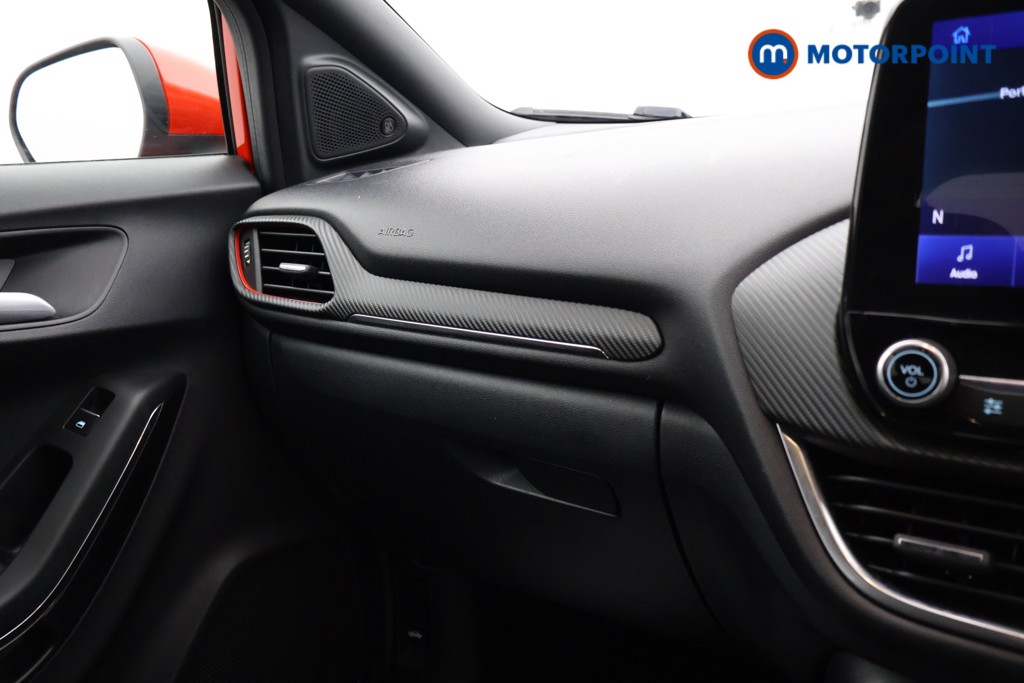 Used Ford Puma 2021 for sale - 77872913: Photo 18