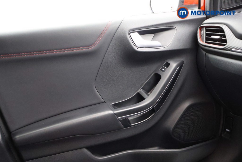 Used Ford Puma 2021 for sale - 77872913: Photo 19