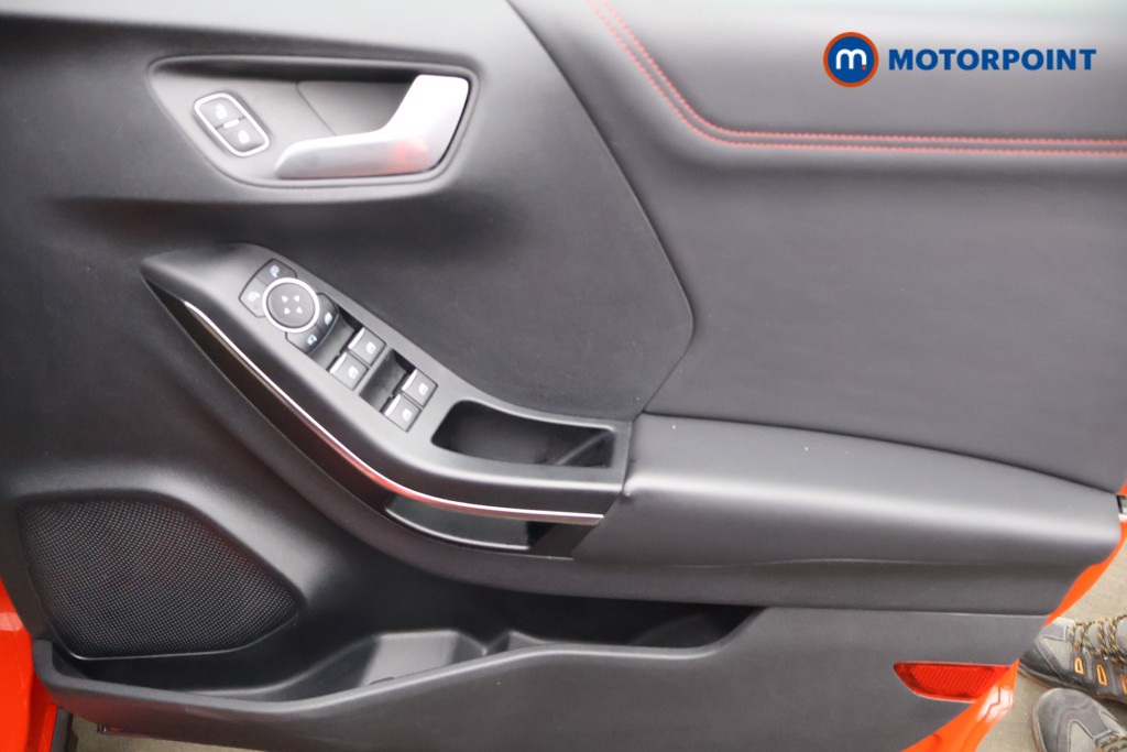 Used Ford Puma 2021 for sale - 77872913: Photo 20