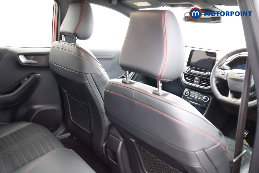 Used Ford Puma 2021 for sale - 77872913: Photo 24