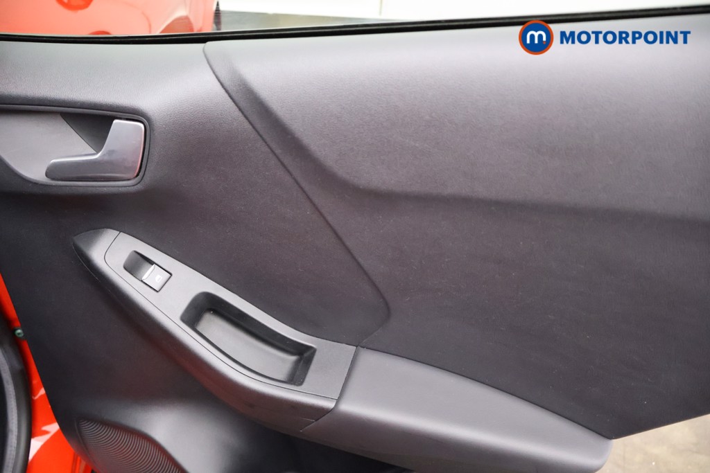 Used Ford Puma 2021 for sale - 77872913: Photo 25