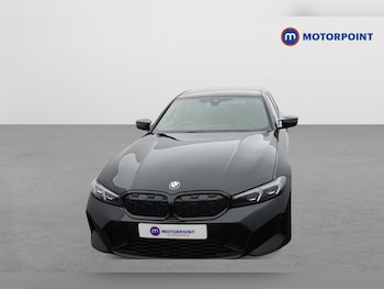 Used BMW 3 Series 2022 for sale - 78938992: Photo