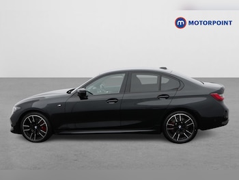 Used BMW 3 Series 2022 for sale - 78938992: Photo