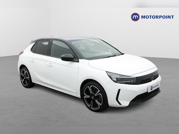 Used Vauxhall Corsa 2023 for sale - 79514159: Photo