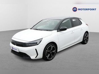 Used Vauxhall Corsa 2023 for sale - 79514159: Photo