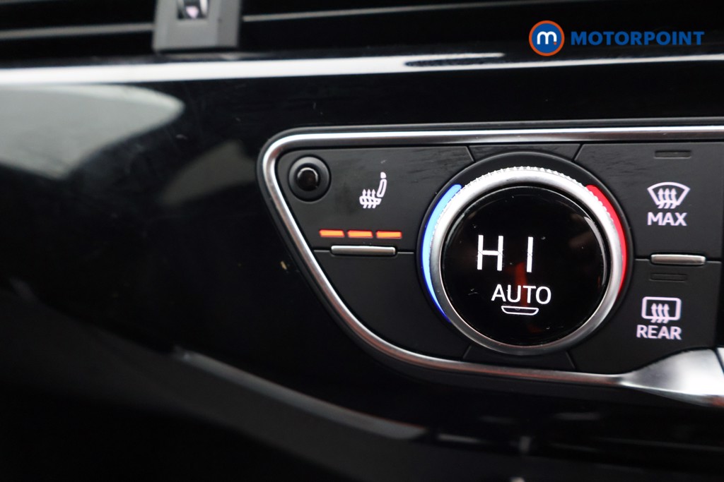 Used Audi A4 2023 for sale - 77225958: Photo 18