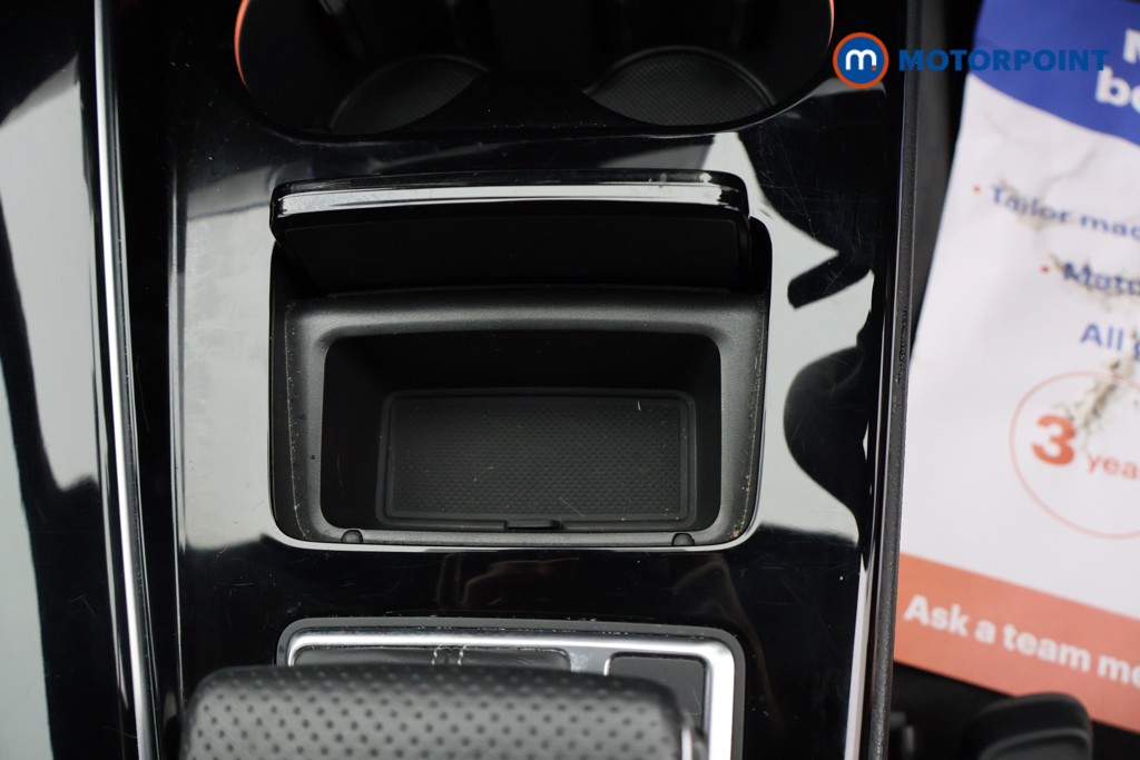 Used Audi A4 2023 for sale - 77225958: Photo 22