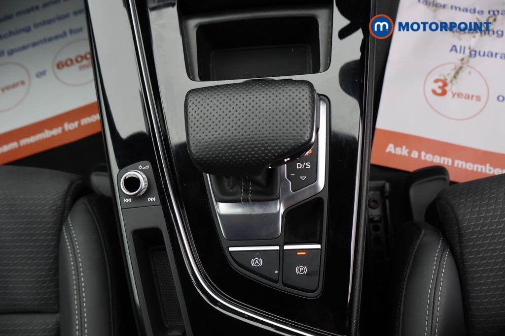 Used Audi A4 2023 for sale - 77225958: Photo 23