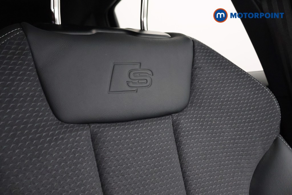 Used Audi A4 2023 for sale - 77225958: Photo 27