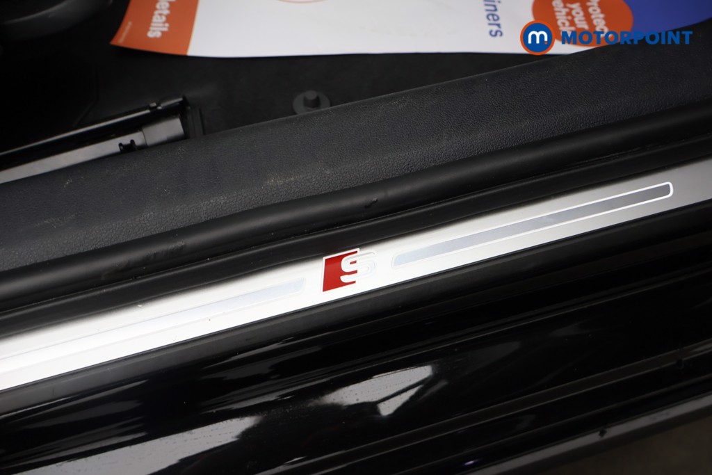 Used Audi A4 2023 for sale - 77225958: Photo 30