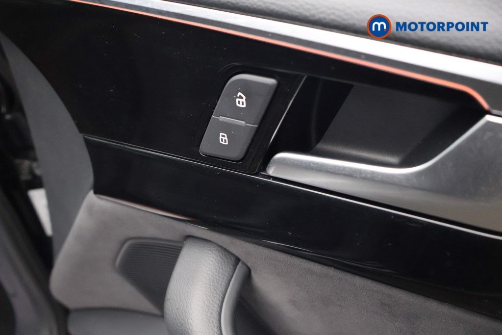 Used Audi A4 2023 for sale - 77225958: Photo 33