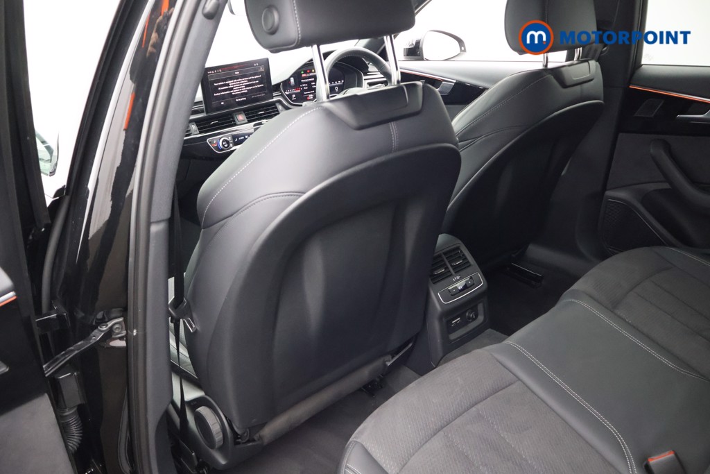 Used Audi A4 2023 for sale - 77225958: Photo 40