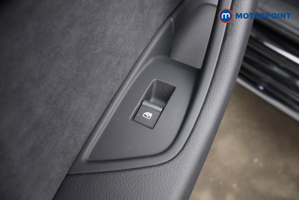 Used Audi A4 2023 for sale - 77225958: Photo 42