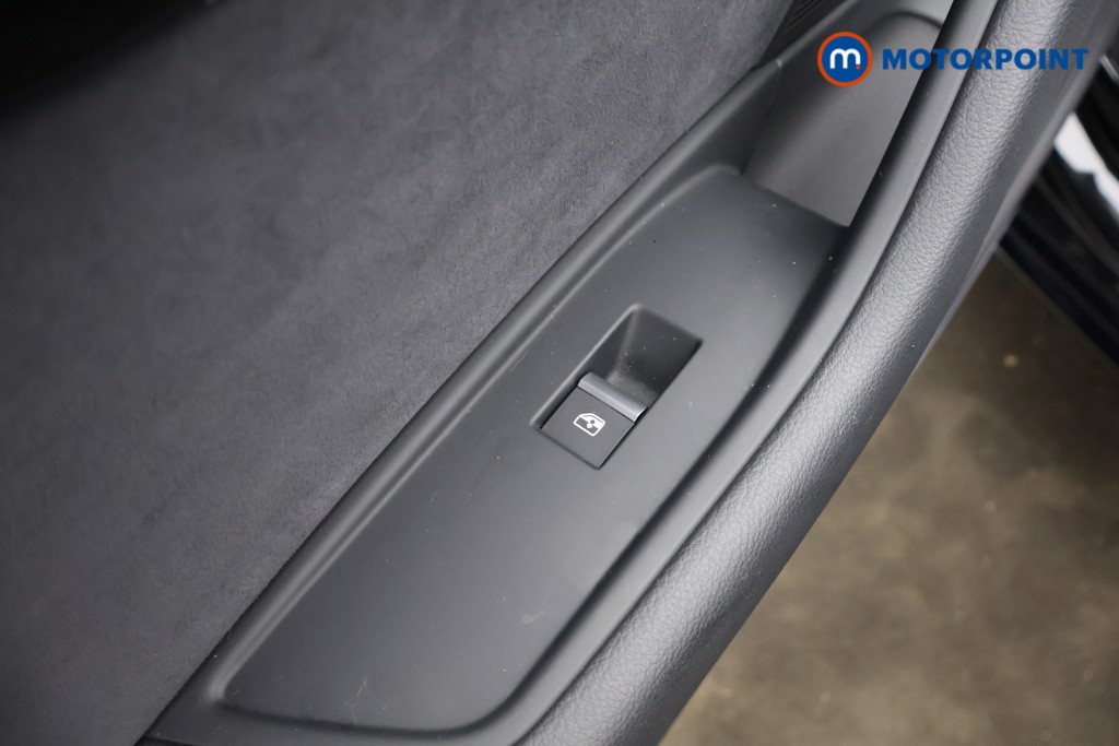 Used Audi A4 2023 for sale - 77225958: Photo 45