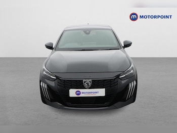 Used Peugeot 208 2024 for sale - 78640992: Photo