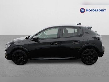 Used Peugeot 208 2024 for sale - 78640992: Photo