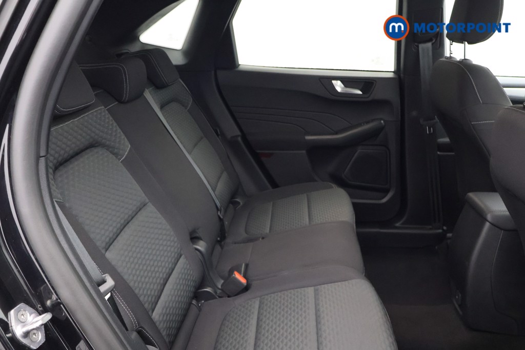 Used Ford Kuga 2023 for sale - 76569038: Photo 14