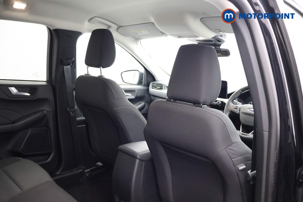 Used Ford Kuga 2023 for sale - 76569038: Photo 15