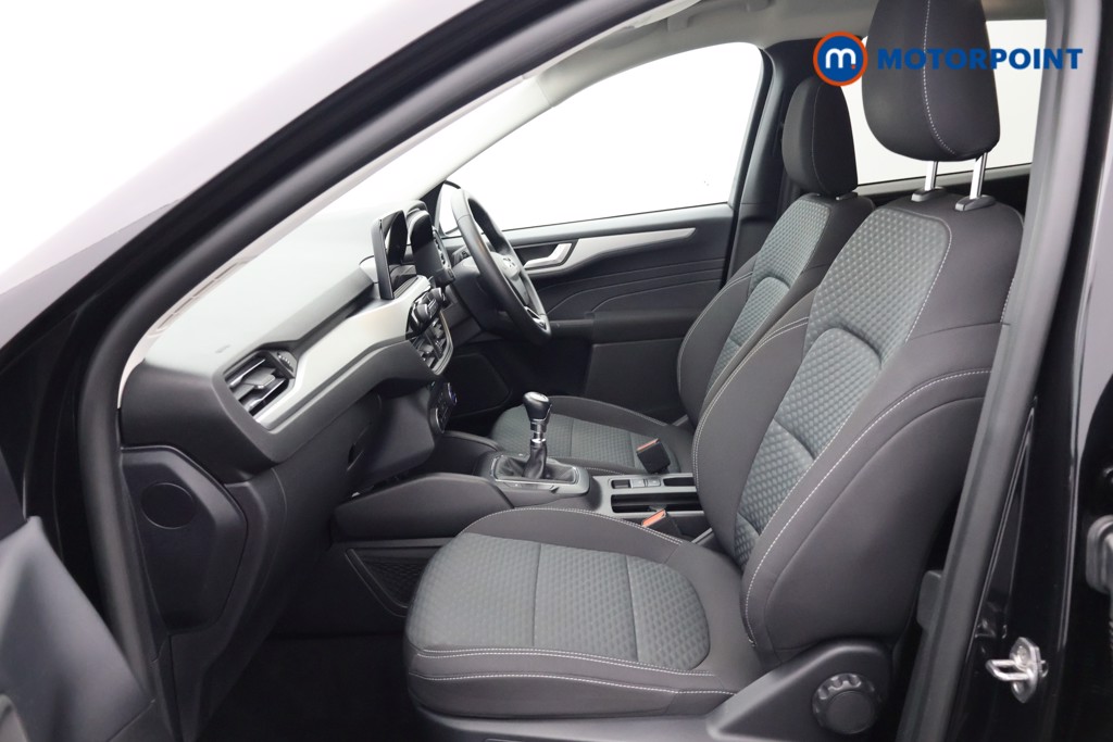 Used Ford Kuga 2023 for sale - 76569038: Photo 17