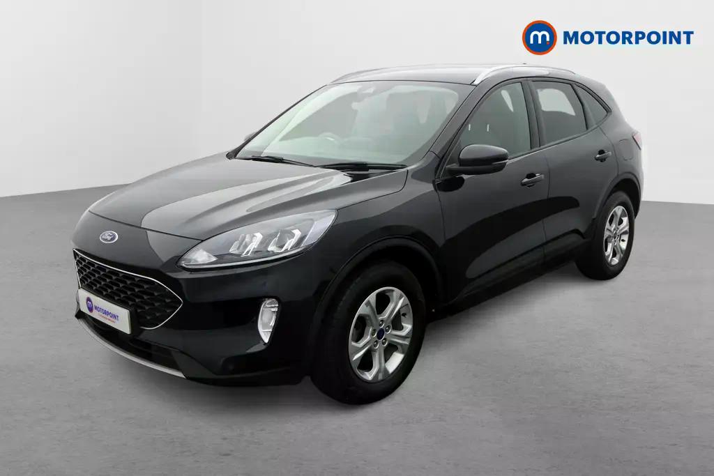 Used Ford Kuga 2023 for sale - 76569038: Photo 2