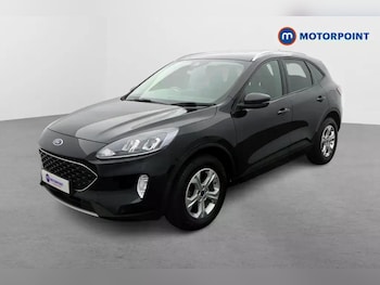 Used Ford Kuga 2023 for sale - 76569038: Photo