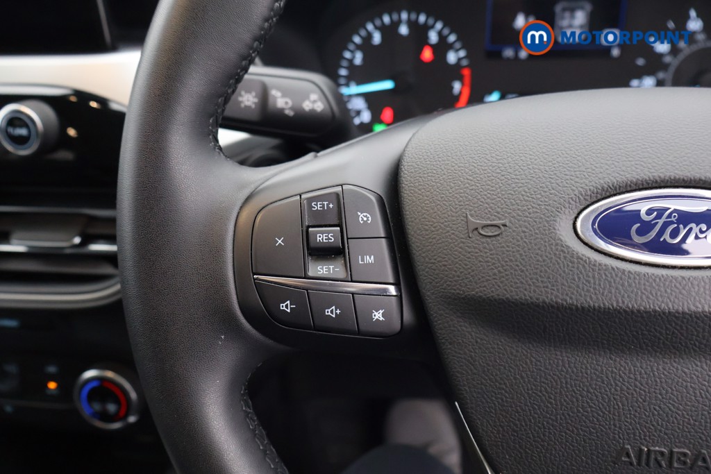 Used Ford Kuga 2023 for sale - 76569038: Photo 6