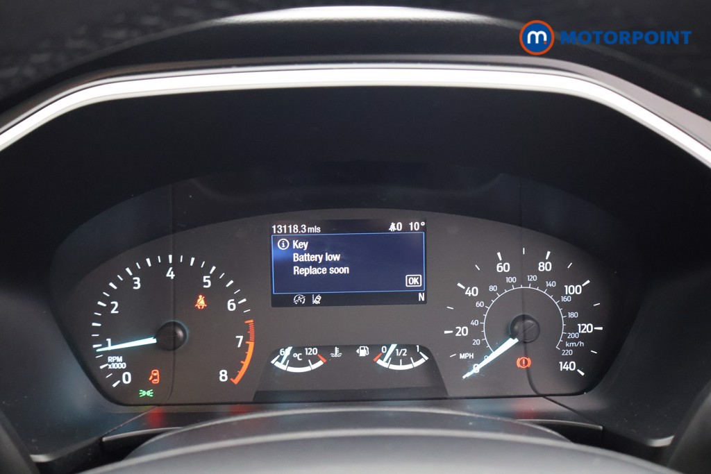 Used Ford Kuga 2023 for sale - 76569038: Photo 7