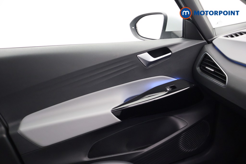 Used Volkswagen ID.3 2022 for sale - 76949361: Photo 11